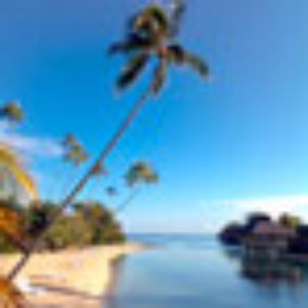 Hotel Aakenus Restaurant